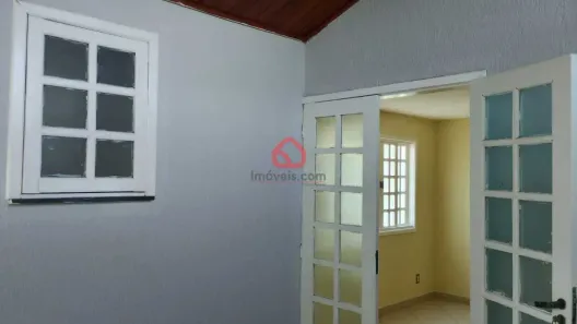  com 3 Quartos à venda, 102m² no Curicica, Rio de Janeiro
