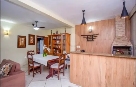 Cobertura com 3 Quartos à venda, 86m² no Tijuca, Rio de Janeiro