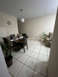 Apartamento com 3 Quartos à venda, 84m² no Jardim dos Estados, Taubaté