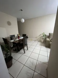 Apartamento com 3 Quartos à venda, 84m² no Jardim dos Estados, Taubaté