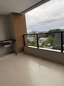 Apartamento com 2 Quartos à venda, 90m² no Loteamento Pedra Bela, Atibaia