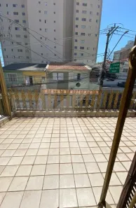 Sobrado com 4 Quartos para alugar, 120m² no Vila Dom Pedro II, São Paulo
