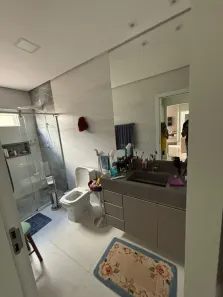 Casa com 4 Quartos à venda, 10m² no Setor Habitacional Vicente Pires, Brasília