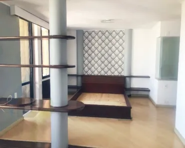Apartamento com 4 Quartos à venda, 340m² no Rudge Ramos, São Bernardo do Campo