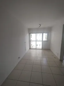 Apartamento com 2 Quartos para alugar, 55m² no Jardim Aeroporto, São Paulo