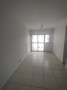 Apartamento com 2 Quartos para venda ou aluguel, 55m² no Jardim Aeroporto, São Paulo