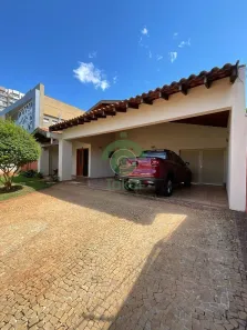 Casa com 2 Quartos à venda, 198m² no Santos Dumont, São José do Rio Preto