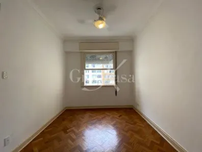 Apartamento com 1 Quarto para alugar, 39m² no Copacabana, Rio de Janeiro