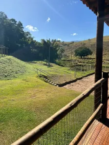 Fazenda/Sítio à venda, 390000m² no Aranha, Brumadinho