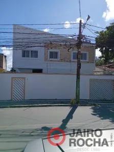 Casa com 3 Quartos à venda, 244m² no Bairro Novo, Olinda