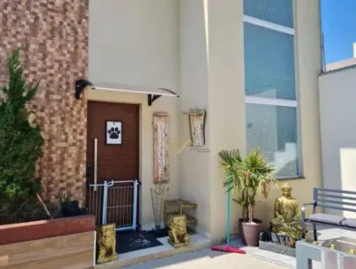 Casa com 2 Quartos à venda, 170m² no Portais (Polvilho), Cajamar