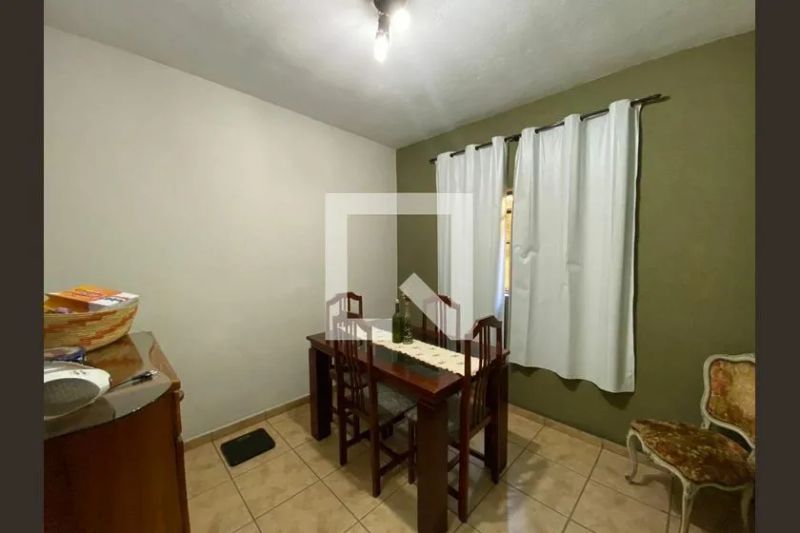 Foto 41