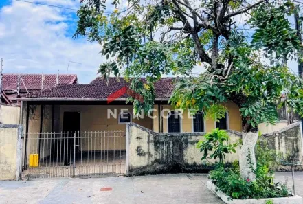 Casa com 5 Quartos à venda, 140m² no Poiares, Caraguatatuba