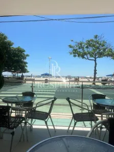 Apartamento com 2 Quartos para alugar, 70m² no Centro, Balneário Camboriú