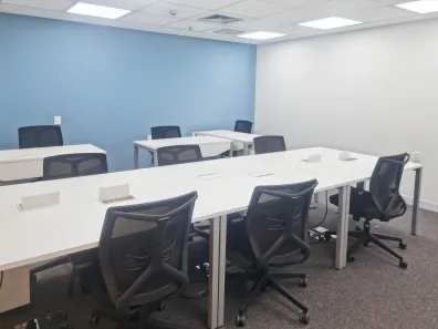 Sala Comercial para alugar, 30m² no Pompéia, Belo Horizonte
