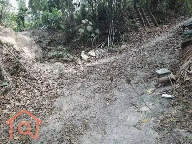 Lote/Terreno à venda, 3000m² no Jardim Ubirajara (Zona Sul), São Paulo