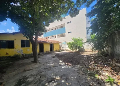 Casa com 3 Quartos à venda, 200m² no Altiplano Cabo Branco, João Pessoa