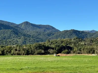 Fazenda/Sítio à venda, 180000m² no , Santo Amaro da Imperatriz