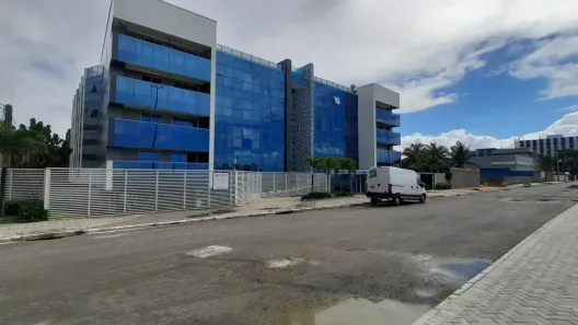Apartamento com 1 Quarto à venda, 38m² no Piedade, Jaboatão dos Guararapes