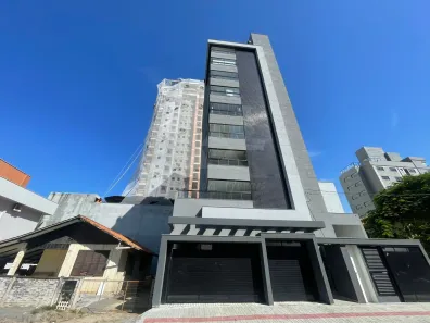 Apartamento com 3 Quartos à venda, 169m² no Itacolomi, Balneário Piçarras