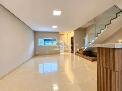 Sobrado com 3 Quartos à venda, 140m² no Vila do Conde II / Votupoca, Barueri