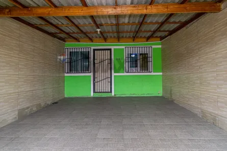 Casa com 2 Quartos à venda, 60m² no Morada do Bosque, Cachoeirinha
