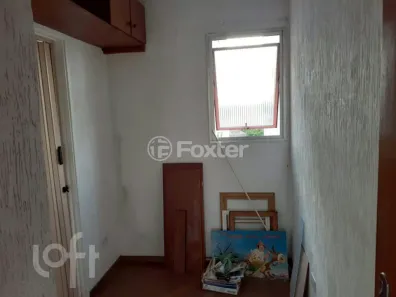 Apartamento com 2 Quartos à venda, 71m² no Vila Nova Caledônia, São Paulo
