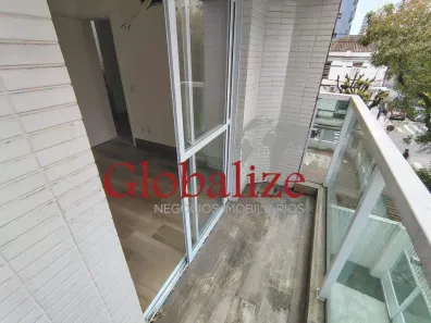 Casa com 3 Quartos à venda, 196m² no Gonzaga, Santos