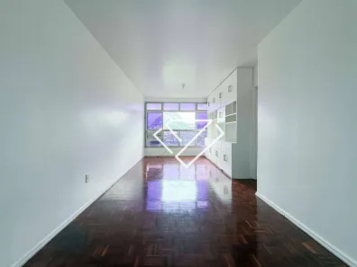 Apartamento com 2 Quartos à venda, 85m² no Jardim Botânico, Rio de Janeiro