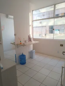 Sala Comercial à venda, 32m² no Centro, Salvador