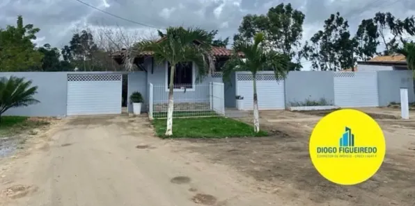 Lote/Terreno à venda, 600m² no Santa Terezinha, Carpina