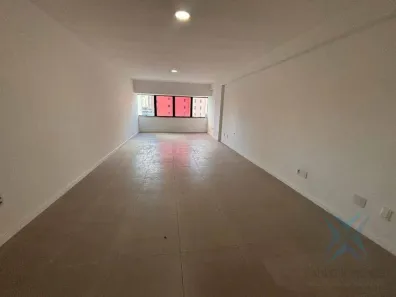Sala Comercial para alugar, 45m² no Aldeota, Fortaleza