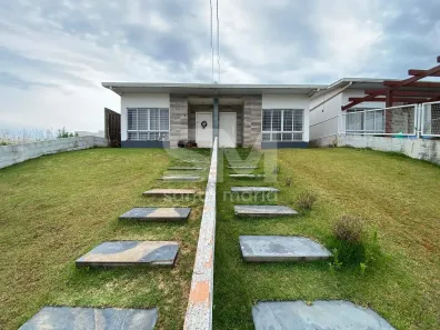 Casa com 2 Quartos à venda, 53m² no Autódromo, Chapecó