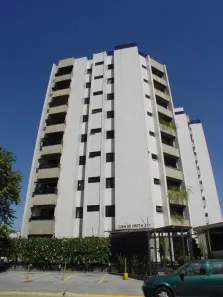 Apartamento com 3 Quartos à venda, 180m² no Vila Madalena, São Paulo