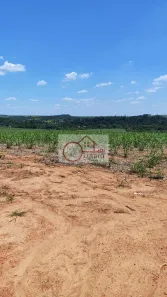 Fazenda/Sítio com 2 Quartos à venda, 200m² no Elias Fausto, Elias Fausto