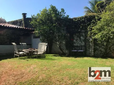 Casa com 3 Quartos à venda, 340m² no Parque dos Príncipes, São Paulo