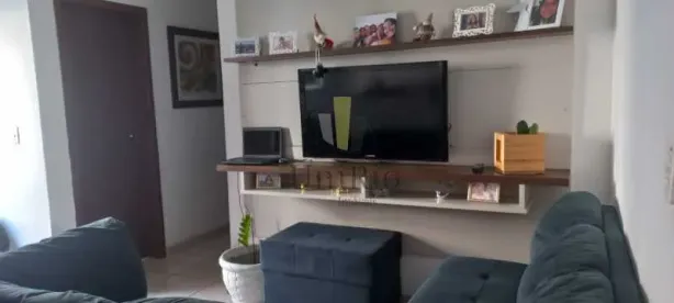 Apartamento com 2 Quartos à venda, 55m² no Taquara, Rio de Janeiro