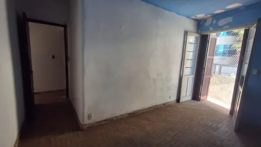 Apartamento com 3 Quartos à venda, 151m² no Aclimação, São Paulo