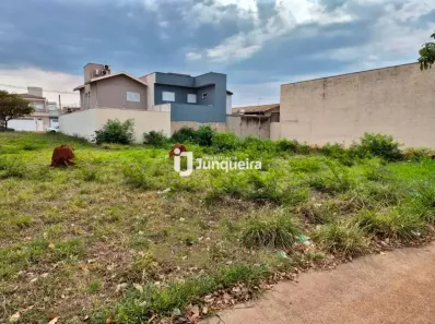 à venda, 700m² no Centro, Piracicaba