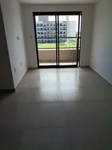 Apartamento com 2 Quartos à venda, 53m² no Poço, Cabedelo