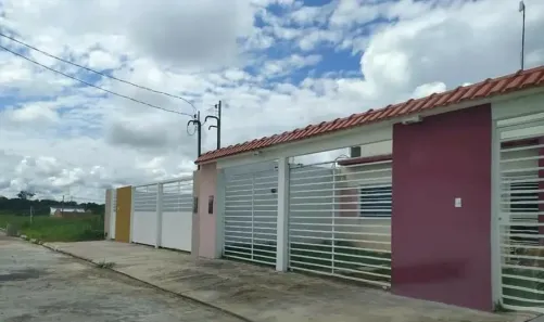 Lote/Terreno com 1 Quarto à venda, 200m² no , Iranduba