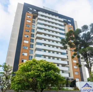 Apartamento com 3 Quartos à venda, 153m² no Centro, Caxias do Sul