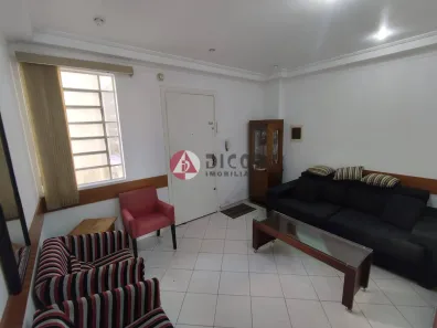 Apartamento com 2 Quartos à venda, 80m² no Bela Vista, São Paulo