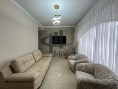 Casa com 2 Quartos à venda, 188m² no Campestre, Santo André