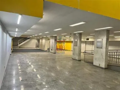 Ponto Comercial para alugar, 740m² no Centro, Belo Horizonte