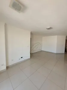 Apartamento com 3 Quartos à venda, 103m² no Vila Independência, Piracicaba
