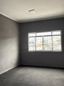 Sala Comercial para alugar, 13m² no Jardim São Pedro, Barueri