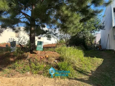 Lote/Terreno à venda, 300m² no Oriço, Gravataí