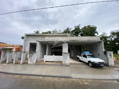 Casa com 3 Quartos à venda, 189m² no Rau, Jaraguá do Sul