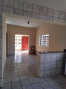 Casa com 2 Quartos à venda, 165m² no Eldorado, São José do Rio Preto